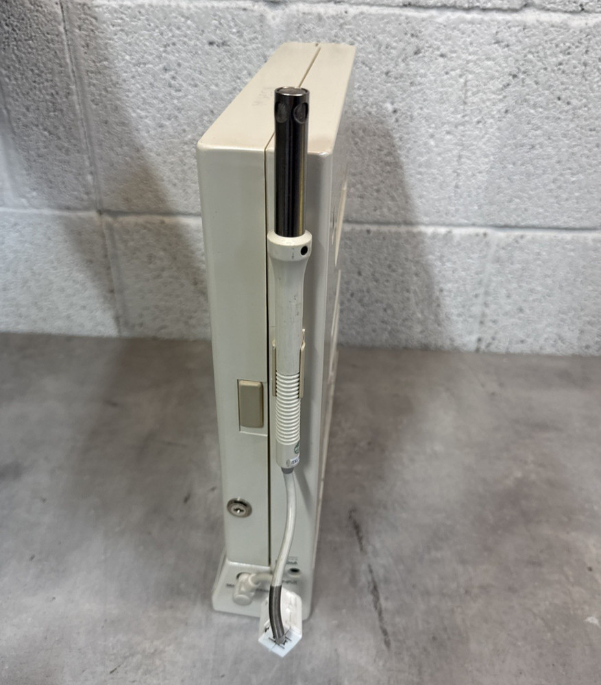 Omega Engineering CTXL-TRH-W Wireless Temp & Humidity Data Logger - Unit Only