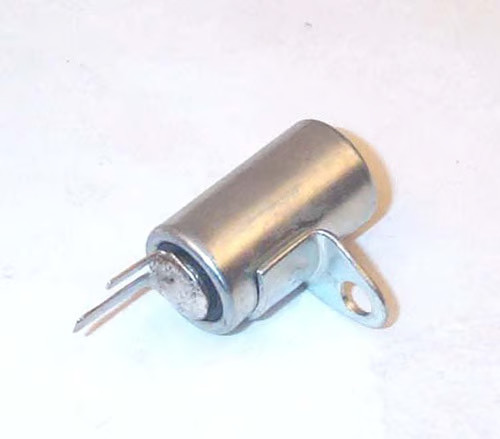 SP1 Ignition Condenser 01-140-02 LP01042