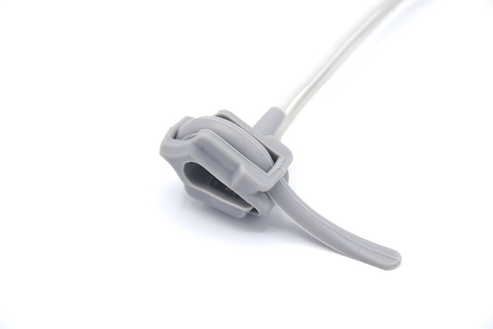 Nellcor Compatible with Direct Connect SPO2 Sensor Neonate- Same Day Shipping