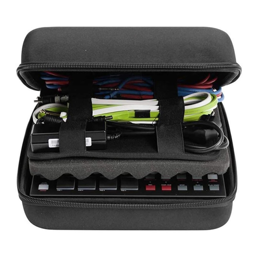 Magma CTRL Case Akai MPC One