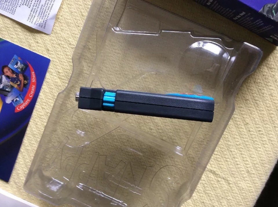 Snappy Video Snap Shot Computer Version