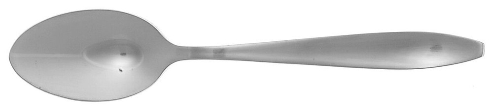 Oneida Silver Sestina  Teaspoon 4444075
