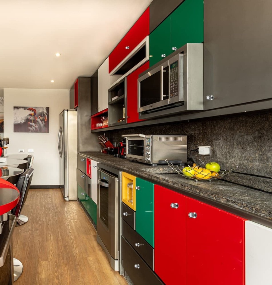 Self-Stick Instant Cabinet Drawer Knobs Metal Knobs Helper with Adhesive Furn...