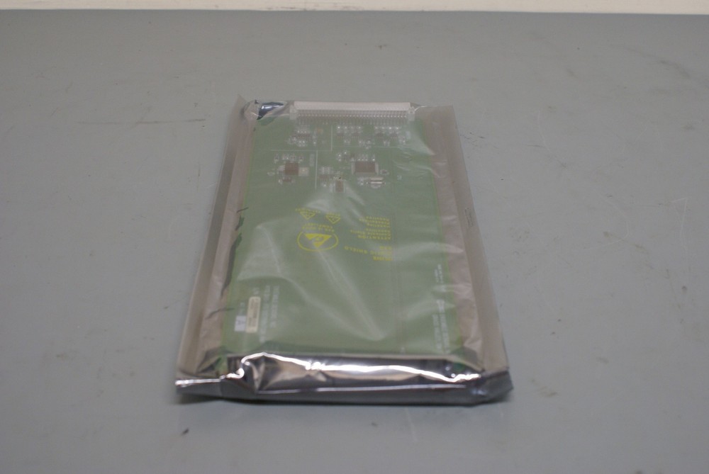 Ensemble Designs 4110 DVB-ASI Distribution Amp Card 2A