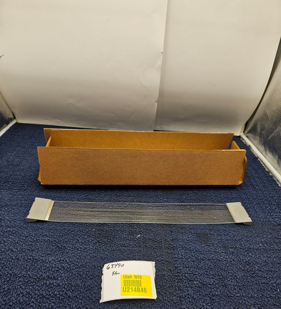 A0883901 GRID AY APERIODIC 140/65/60 PK