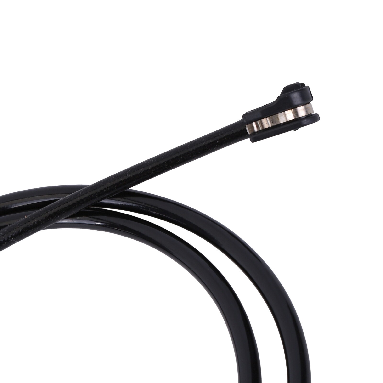 4Pcs/Set Front Rear Brake Pads Wear Sensor For BMW 328i xDrive 330i 320i 335i M4