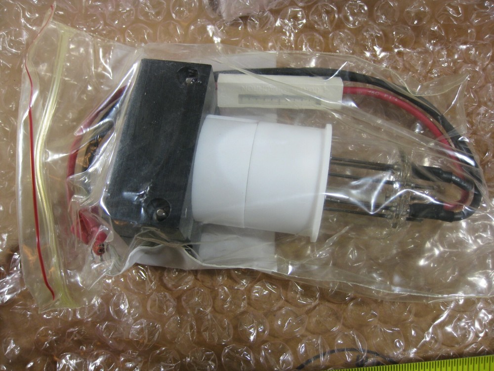 IST CTS-00247 Prealigned Lamp for LDC 3100 3200 4100 Chromatography Technology