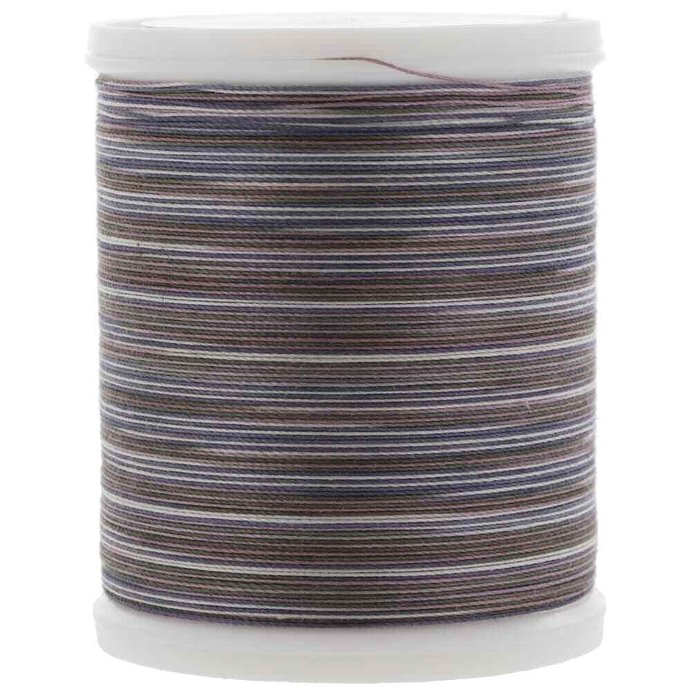 Madeira Cotona 30 Thread (Variegated, 440 Yards)