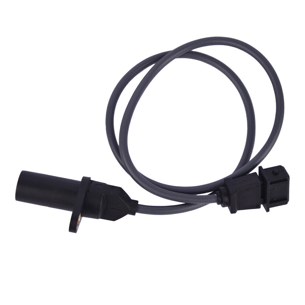 55240201A Crankshaft Position Sensor 55240201A For Ducatis 2001-2008​