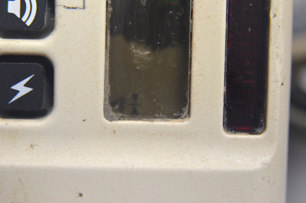 Nikon Laser Level-NL-300E (U-A)