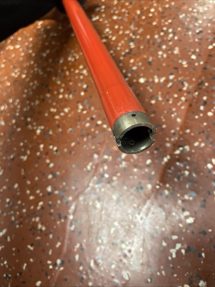 Hilti Diamond Core Drill Bits - 5 (DIFFERENT SIZES)