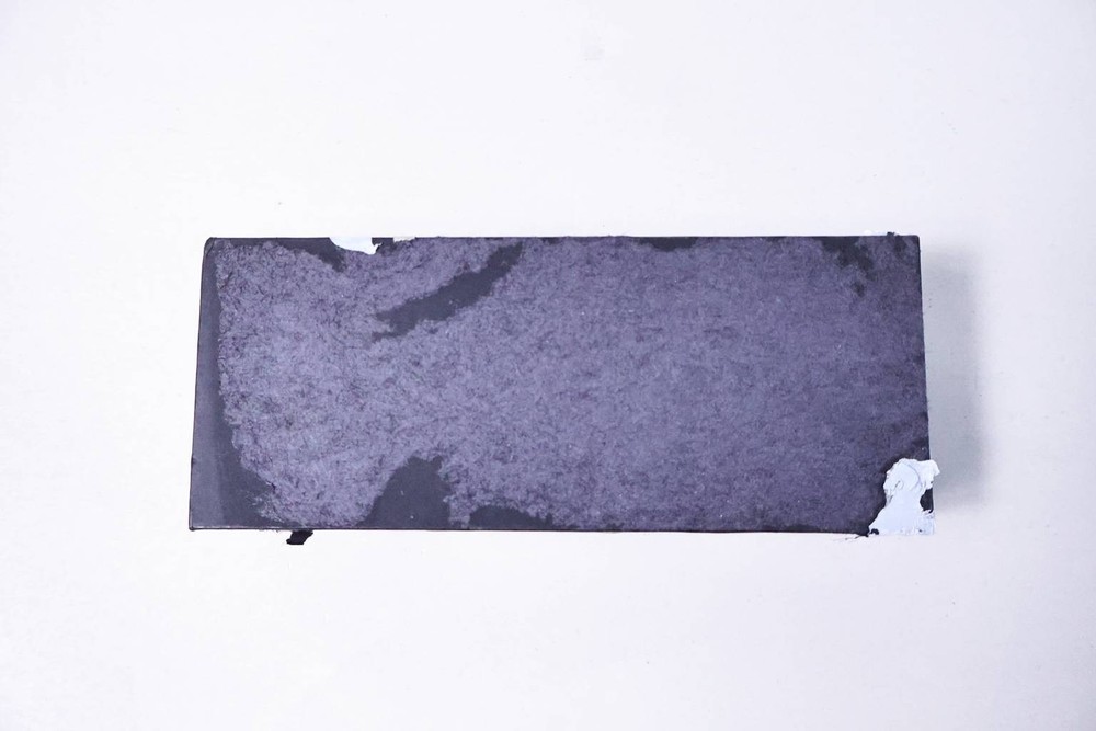 STEREOLABS ZED MINI STEREO CAMERA | ZED121210 | BLACK