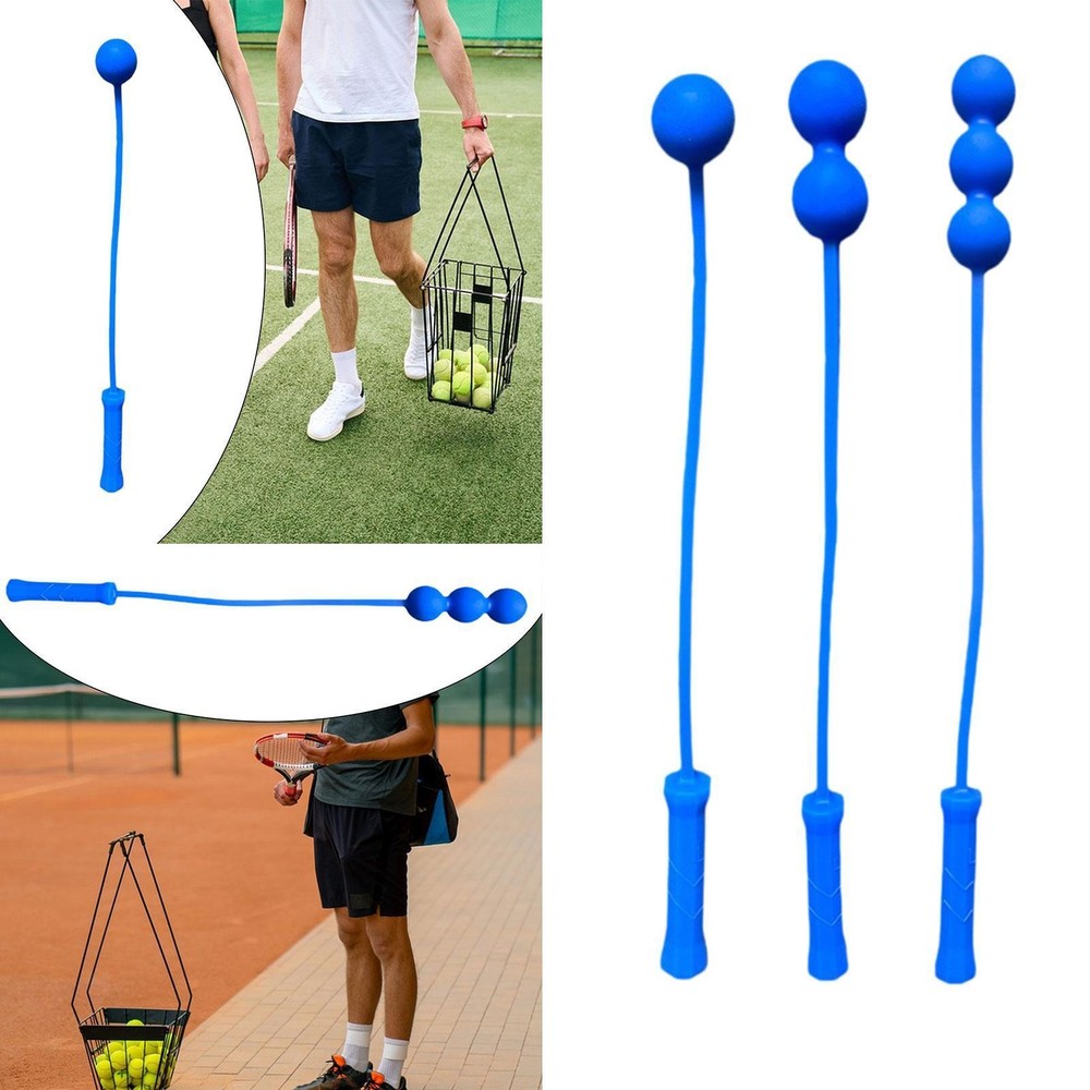 Tennis Serve Master Tennis Training Tool Practice Tool