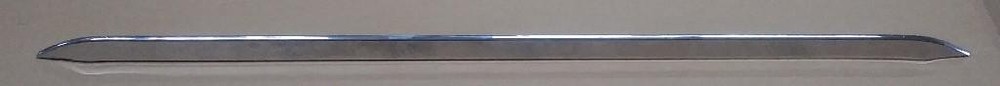 For KENWORTH W900 GRILLE SHELL N/A ,  WA