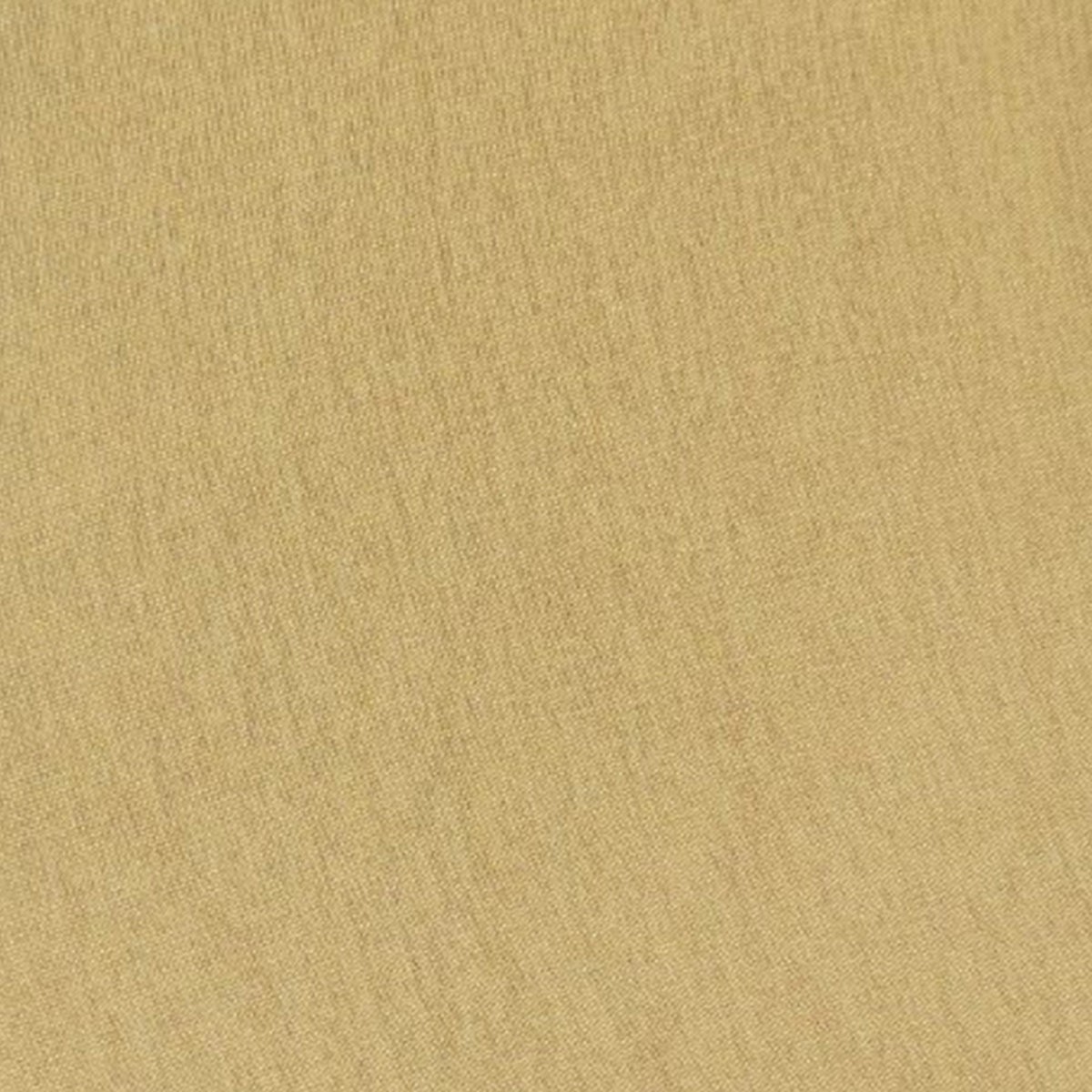 1/2 PCS 5.25"x9"x8" Small Lamp Shade for Table Lamps Replacement, Spider Model