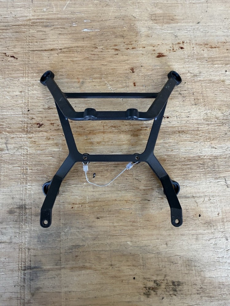 DJI Matrice 300 RTK Upper Payload Mount Frame Gimbal Support Bracket OEM M300
