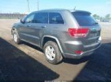 GRAND CHEROKEE 2012 Glove Box 3075824