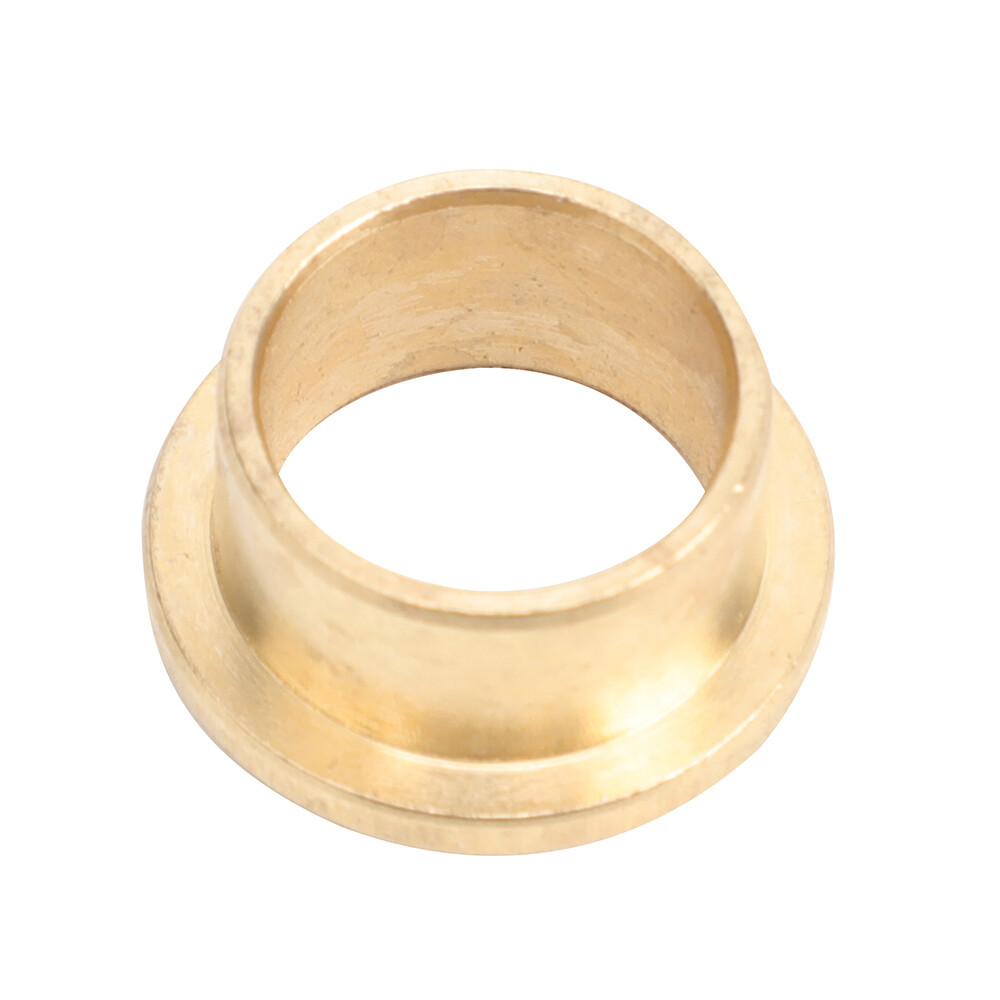 New Car Door Hinge Pins Pin Bushing Kit Fit Chevy Silverado GMC Sierra Truck SUV