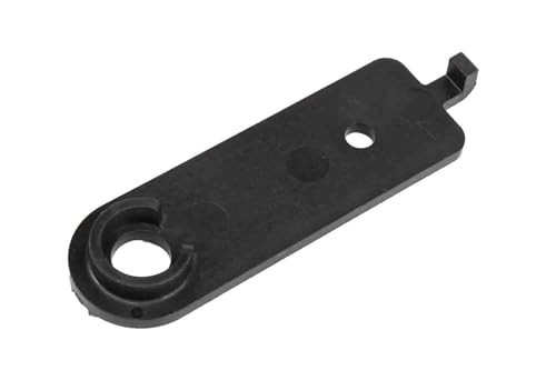20779642 Ambient Air Temperature Gauge Sensor Bracket
