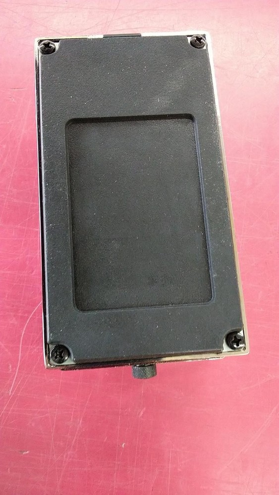 ISP TECHNOLOGIES NOISE REDUCTION 519962