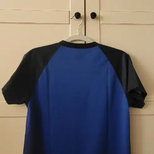 Butterfly Table Tennis Uniform