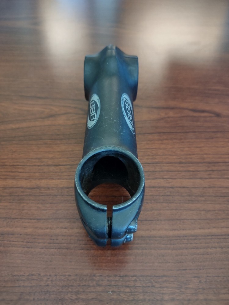 BBB Threadless Stem
