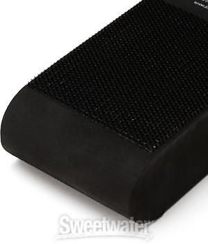 KickBlock KickBlock Bass Drum Anchor - Black