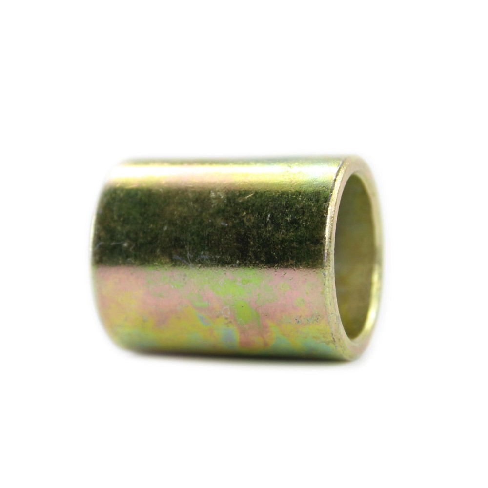 E-BUSH05 Cat I & II Bushing (2pcs)