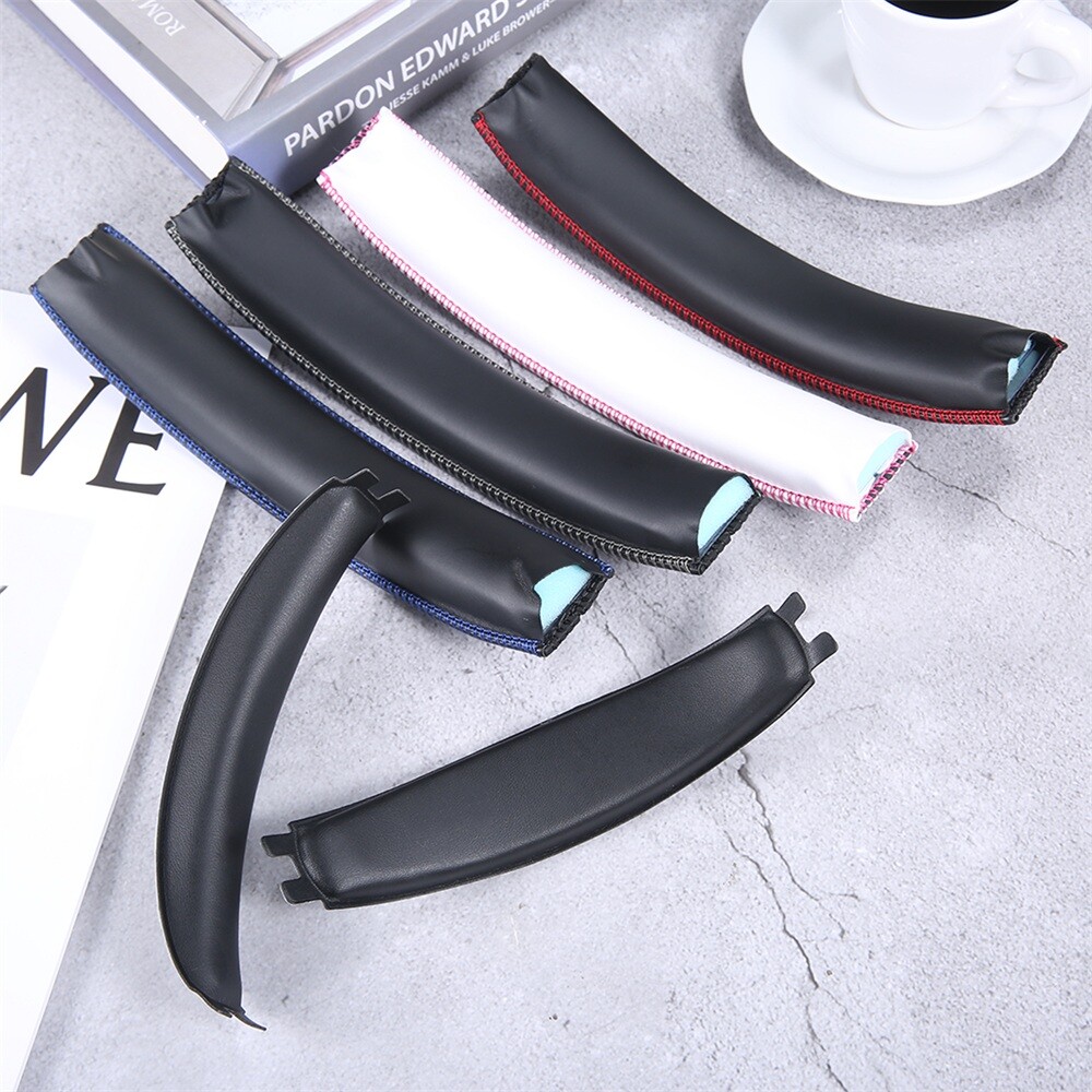 1x Headband for HyperX Cloud Core/Flight/Alpha/Silver/X/Pro/I/II Headset Replace