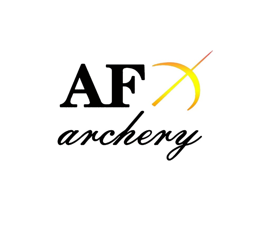 AF Archery Price Difference Link