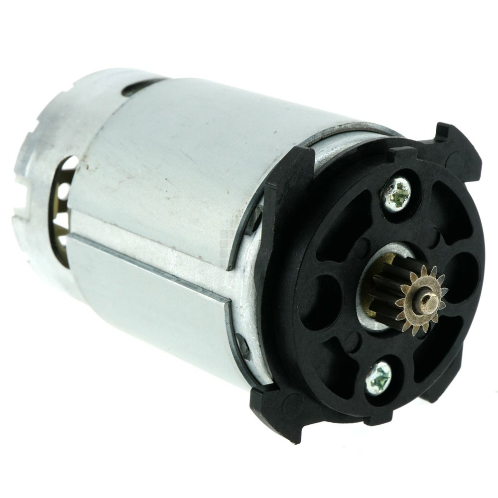 Milwaukee 14-50-2430 Electric Motor Assembly