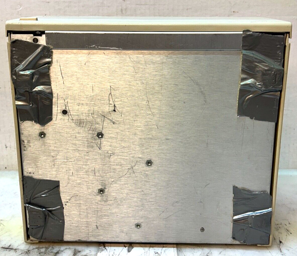 HP 7673 Autosampler Controller 18594B T0718