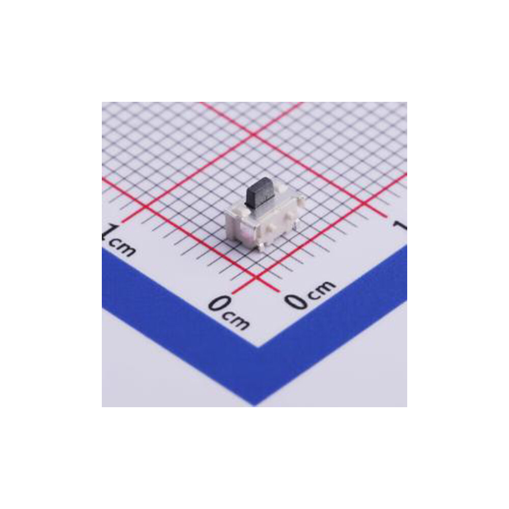 10pcs K2-1806SG-A4DW-04 SMD