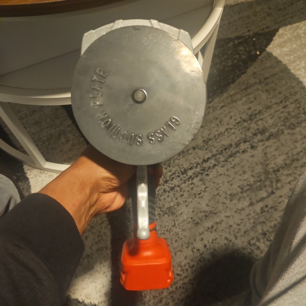 Tile Vibration Leveling Machine Cordless Tile Vibration Leveling Machine USA