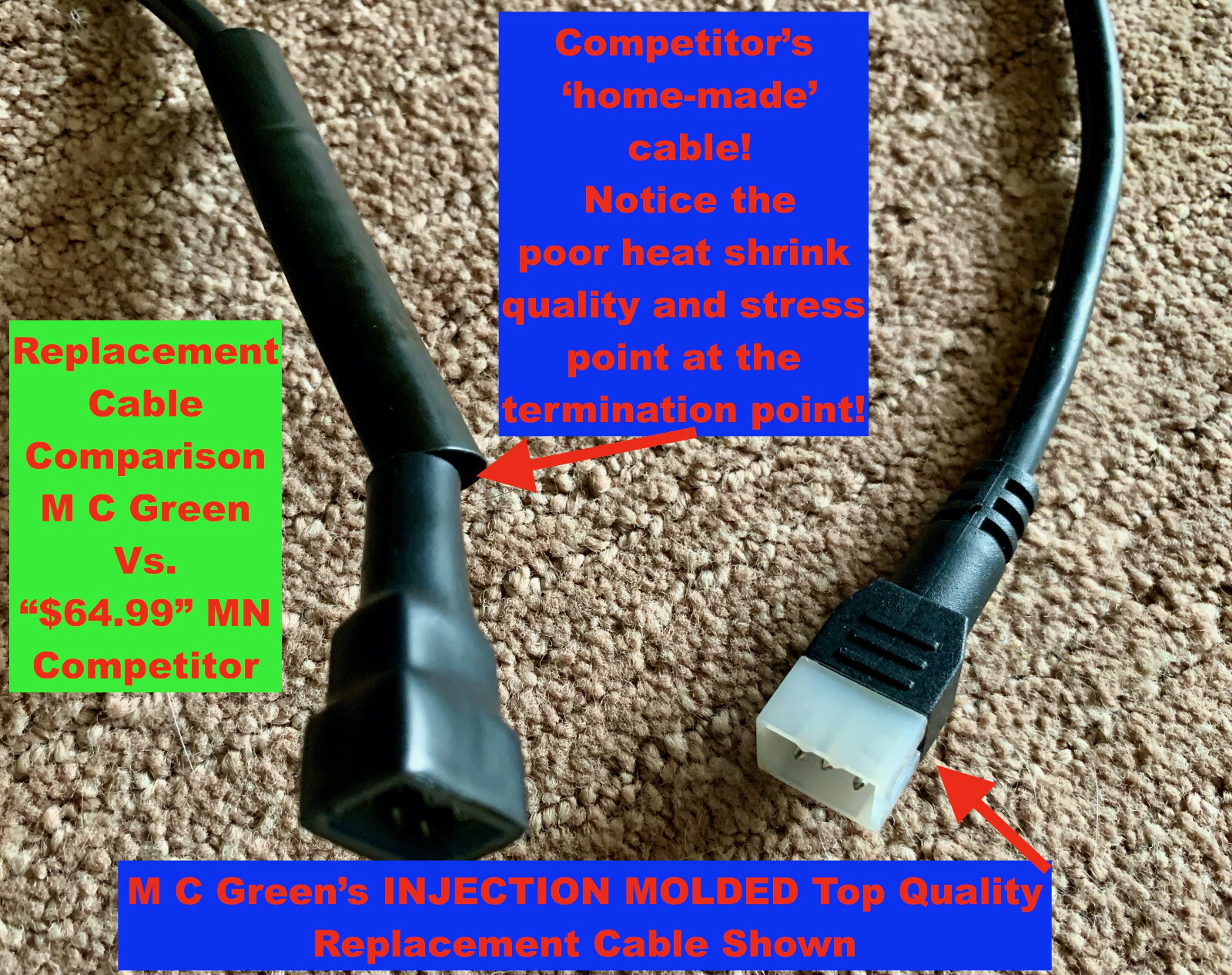 REBUILD! DONT REPAIR -SERVICE JOYSTICK BOARD FISHER WESTERN SNOW PLOW CONTROLLER