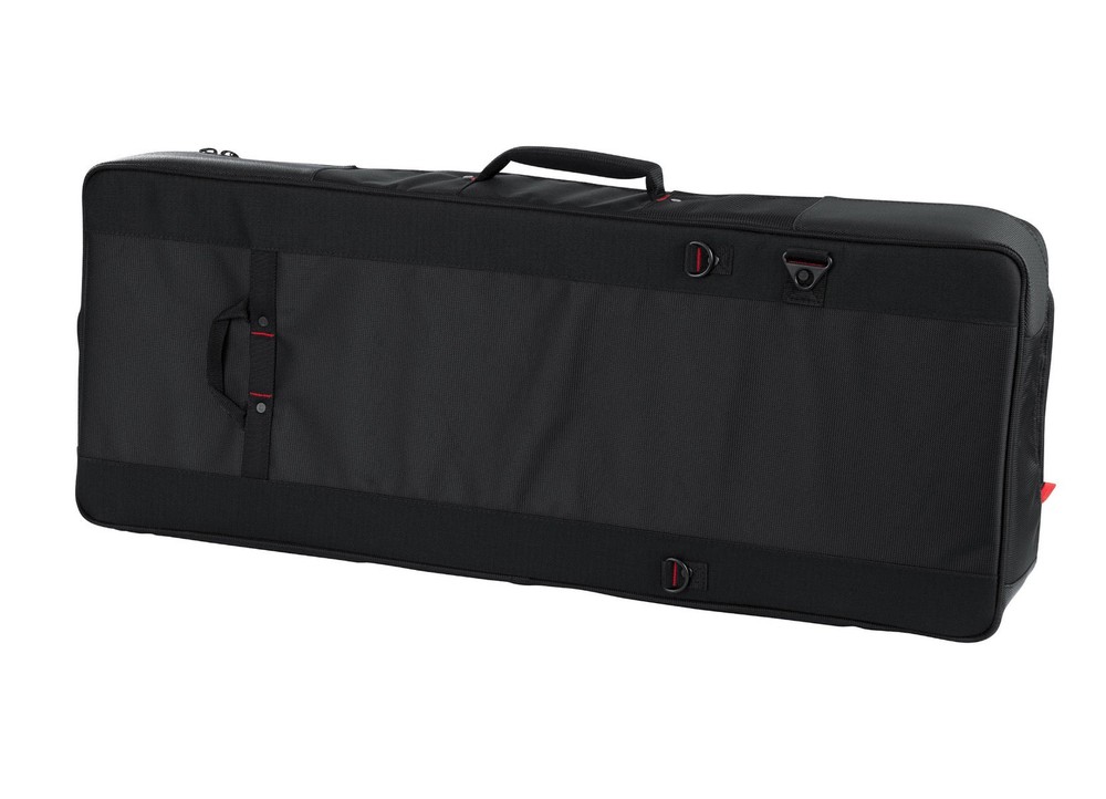 Gator Cases G-PG-49 49-Note Keyboard Bag