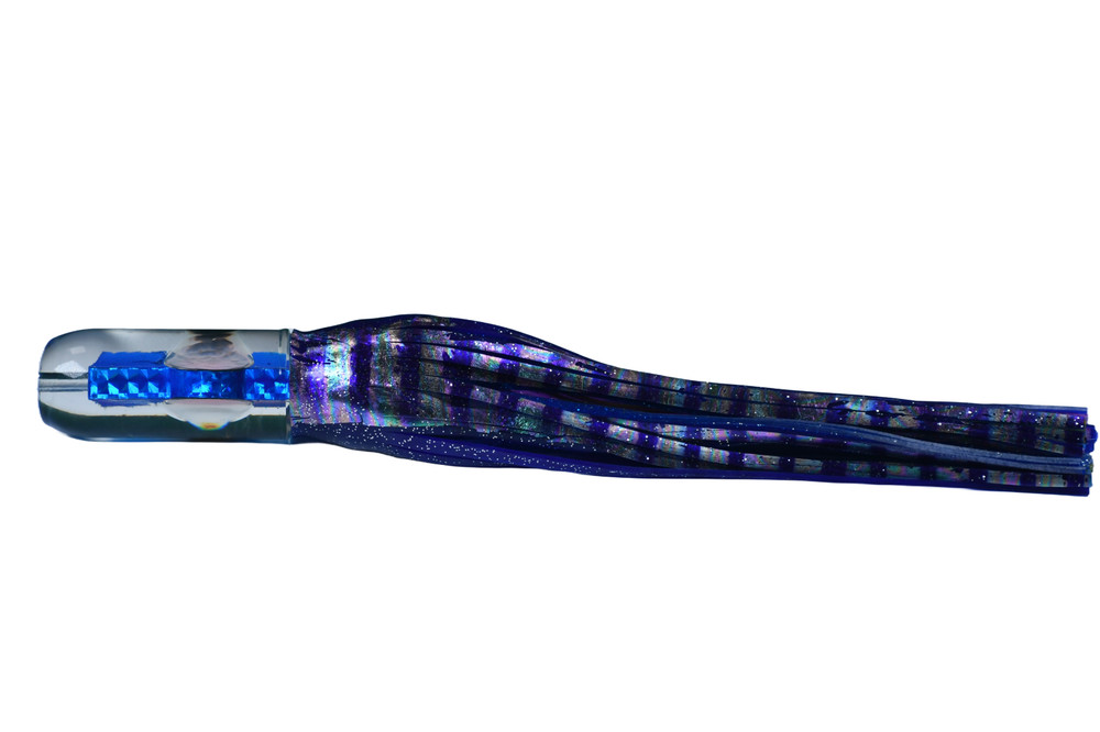 Big Skipper Trolling Lure