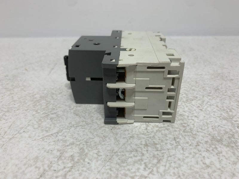 ABB MS132-20 Manual Motor Starter 16-20A 690V