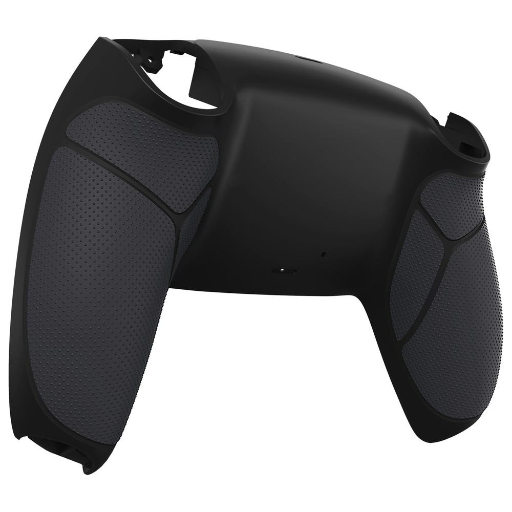 eXtremeRate Replacement Backplate Back Shell Cover Custom for PS5 Controller
