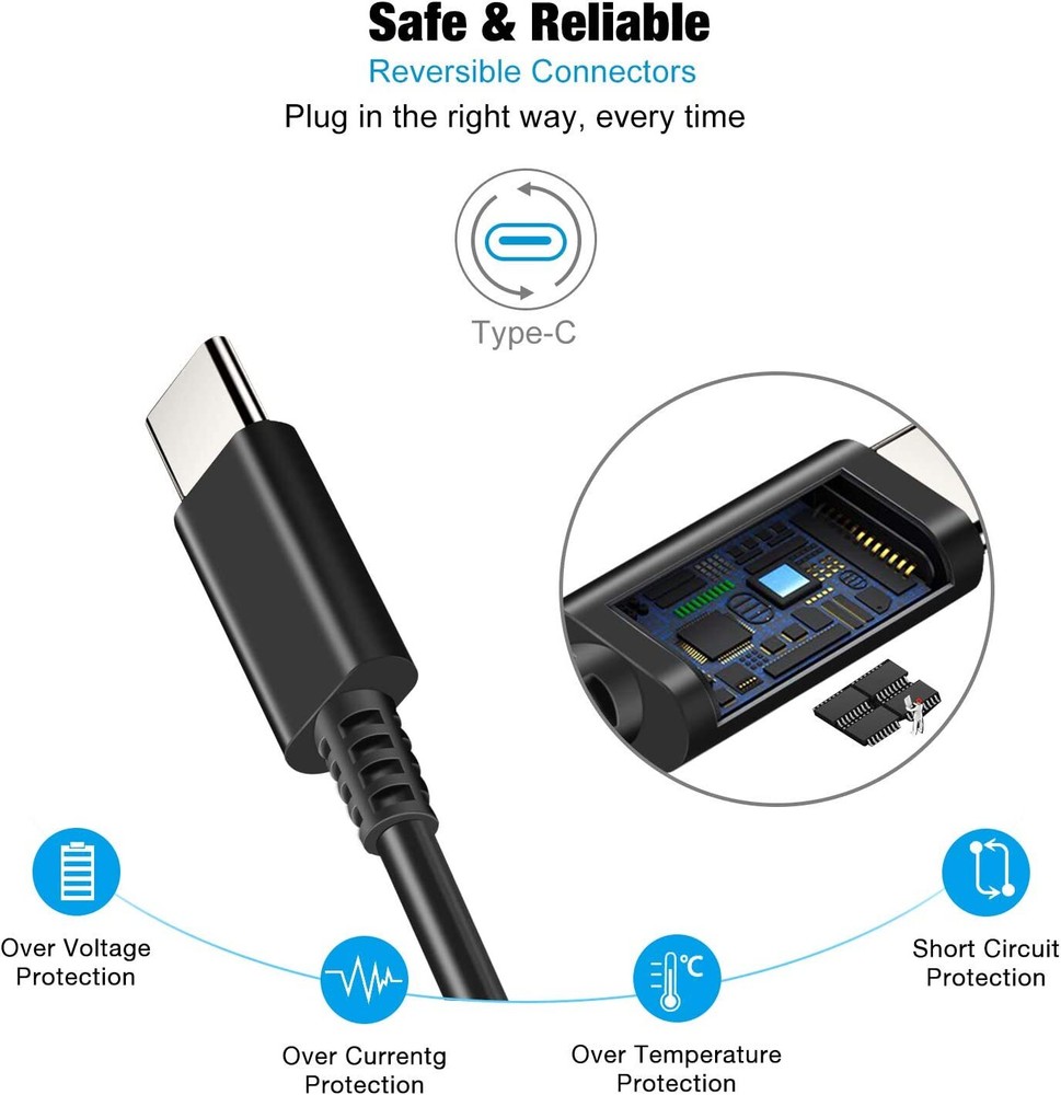 Nintendo Switch charger suitable for handheld mode Pro controller 45496590222