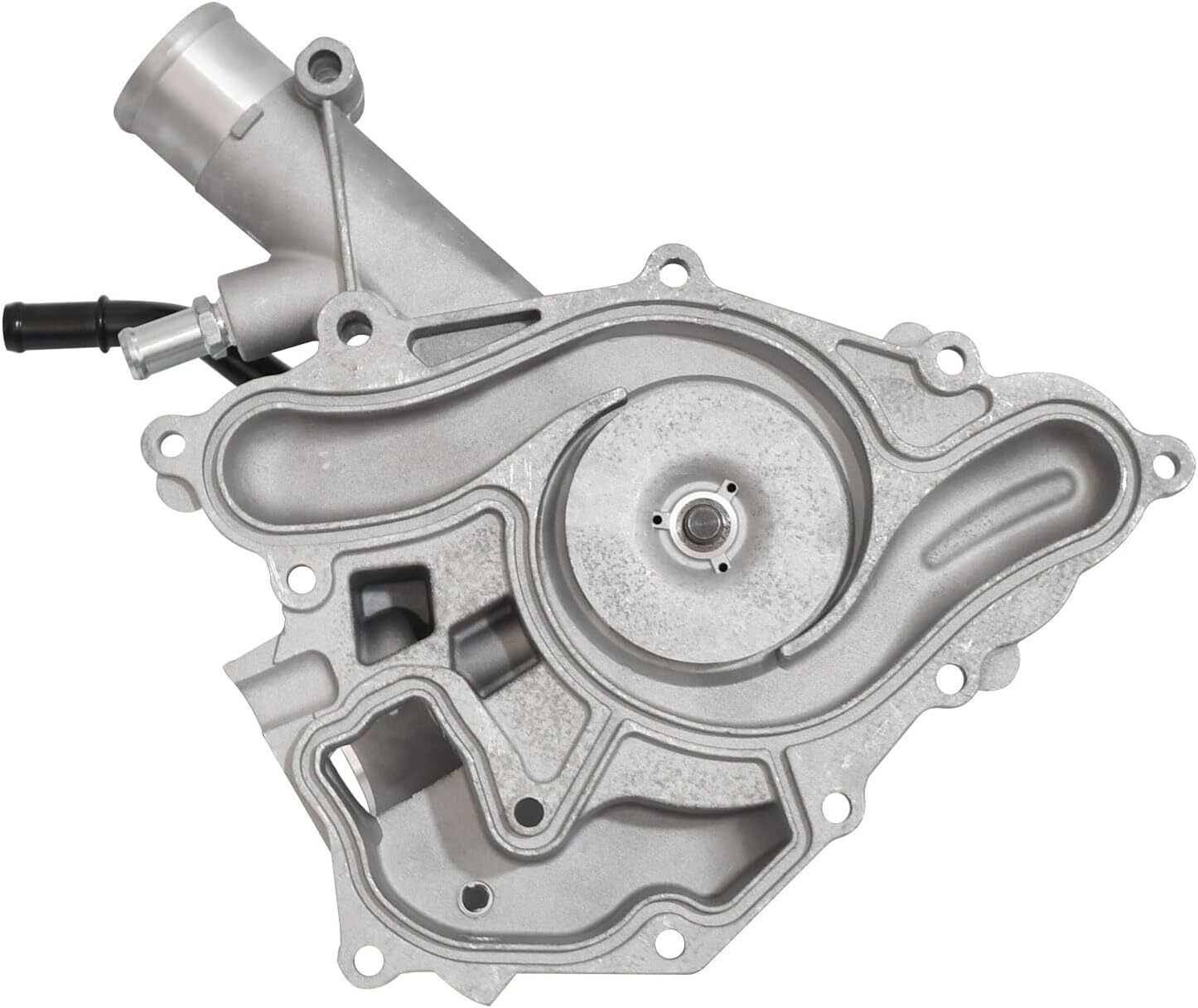 5.7 Hemi Timing Chain Kit Oil Pump Water Pump for 2009-2015 Dodge Ram 1500 2500