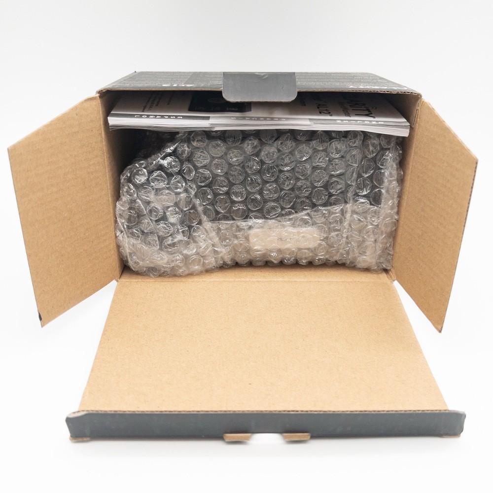 Clarity AlertMaster Visual Alert AL10 Base System AL12 Remote Receiver