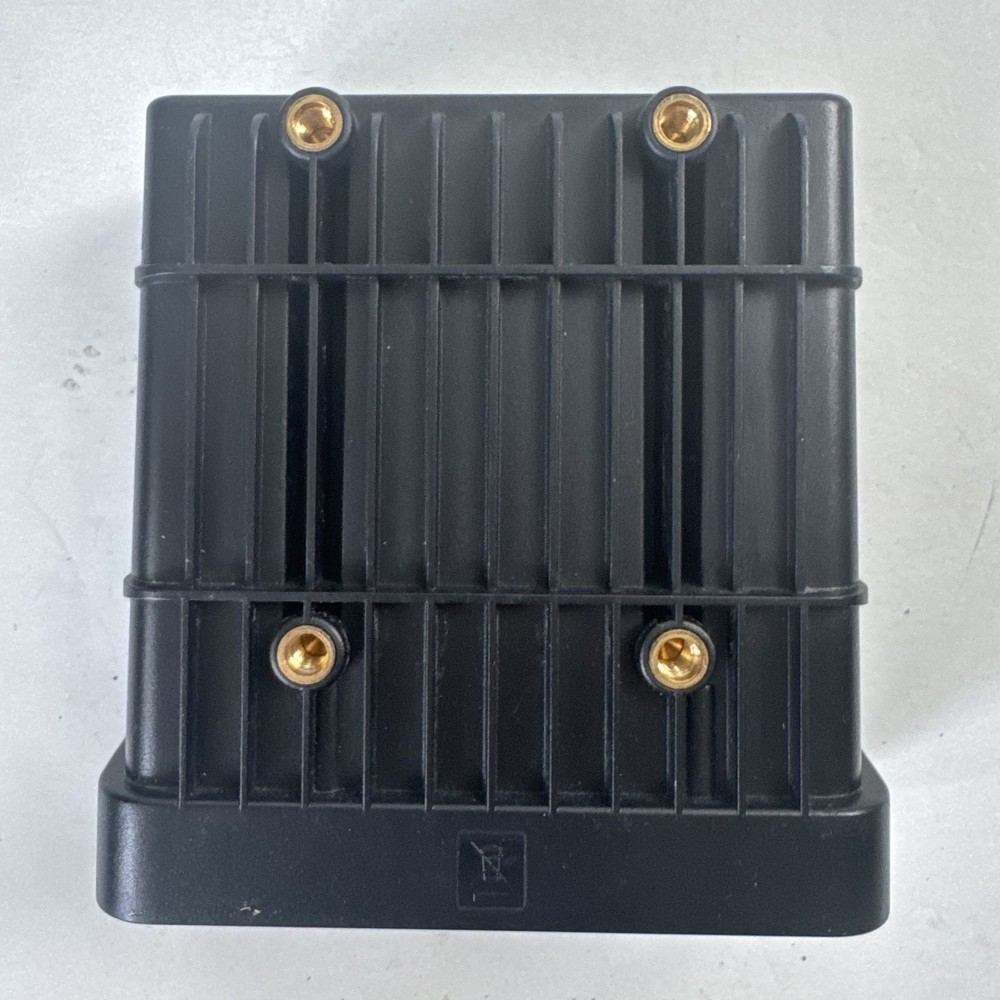 PG Drives R-Net ISM Seating Module Wheelchair Controller D50919.03