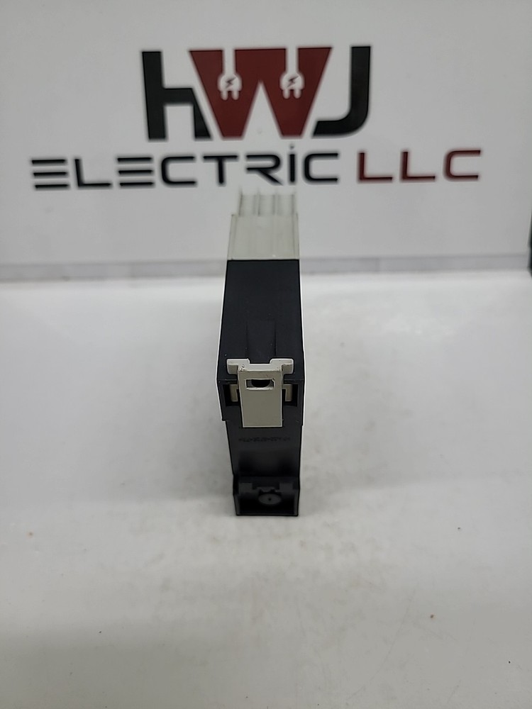 PKZM0-0.4 Electronic Timing Relay