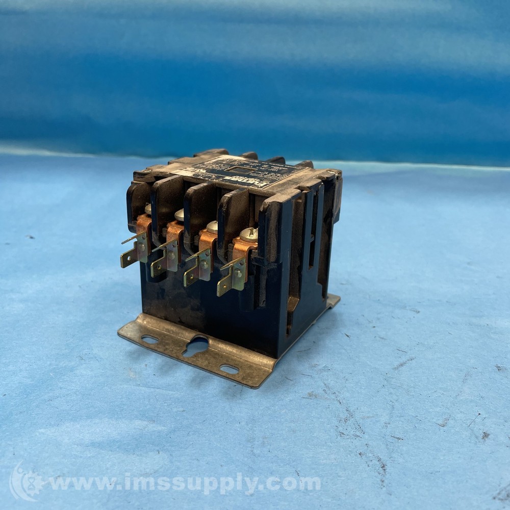 Furnas 42BF25AF Contactor USIP