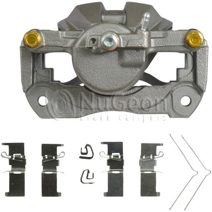 Vision Oe 99-01690B