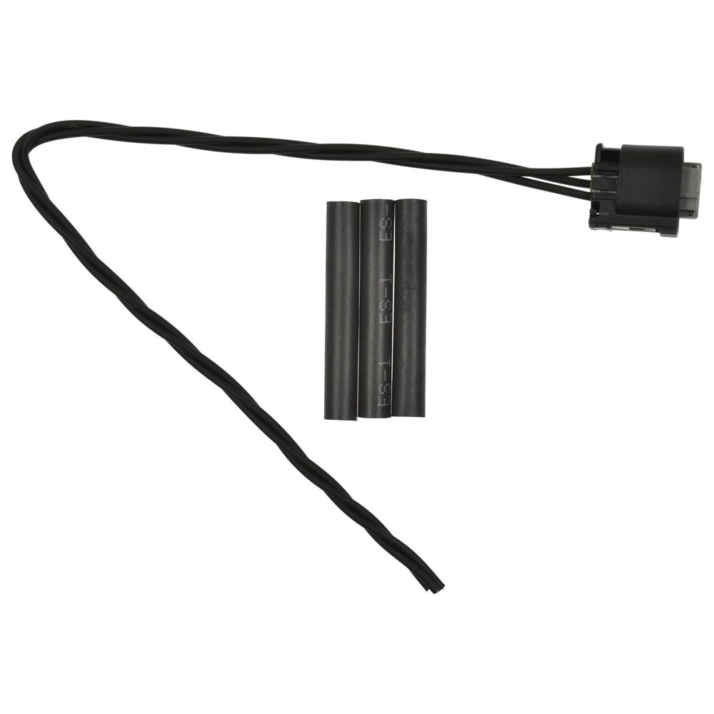 Brake Fluid Pressure Sensor Connector for E-150, E-250+More S-2309