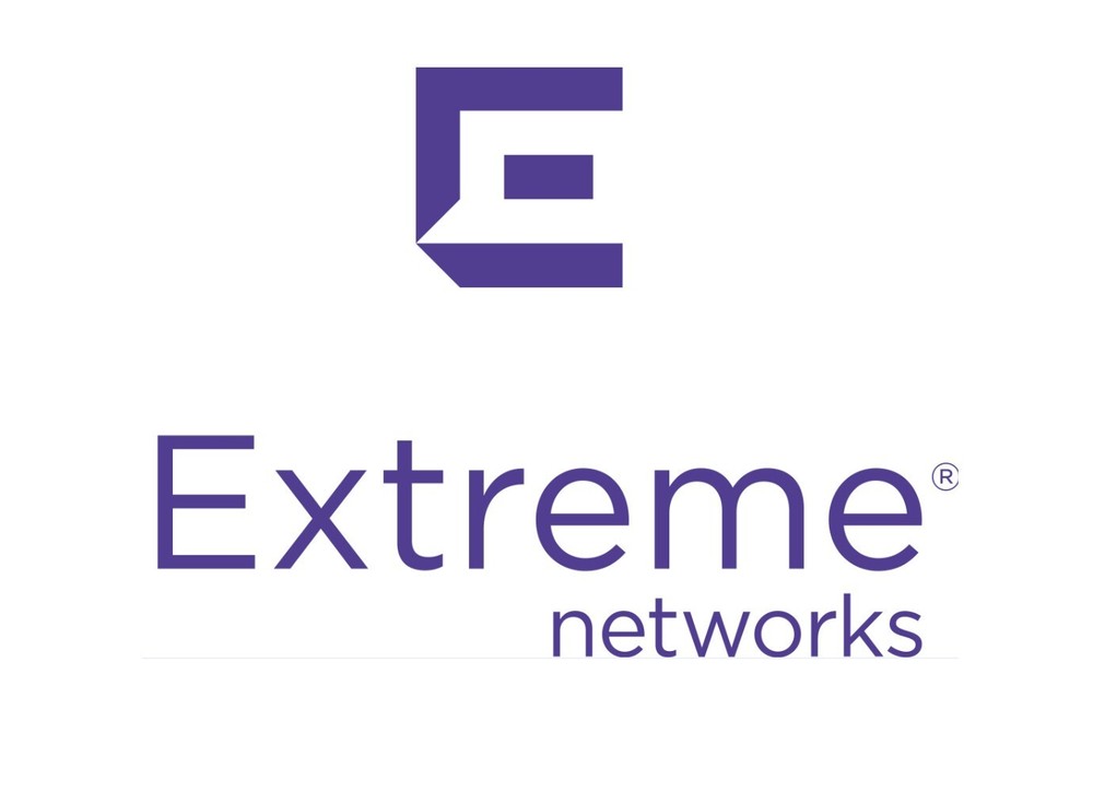Extreme Networks 16220