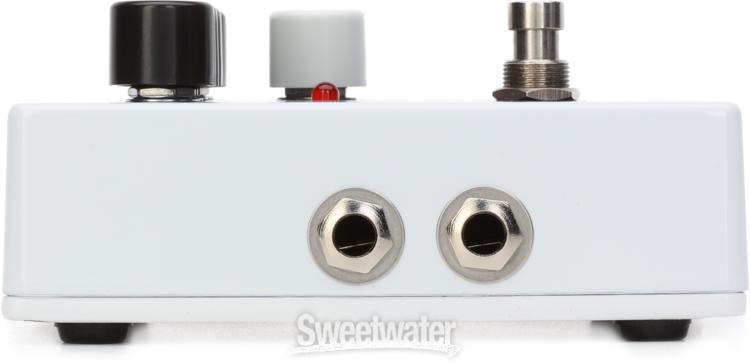 Electro-Harmonix KEY9 Electric Piano Machine Pedal
