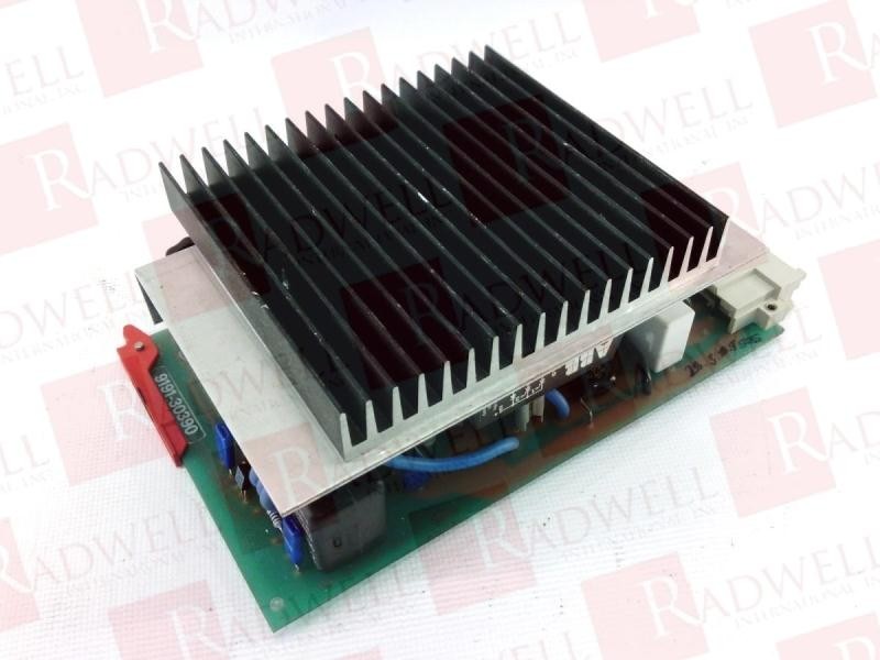 K TRON 9191-30390 / 919130390 (USED)